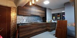 Blk 102 Bukit Batok West Avenue 6 (Bukit Batok), HDB 5 Rooms #452918631